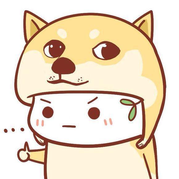 ks家人亲密度自助下单_ks播放量0.1元10000个_抖音200有效粉多少钱 - 快手100赞0.5米